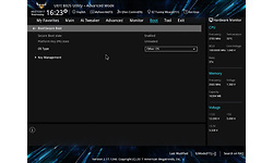 Asus TUF Z370-Pro Gaming