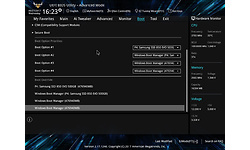 Asus TUF Z370-Pro Gaming