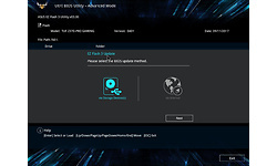 Asus TUF Z370-Pro Gaming