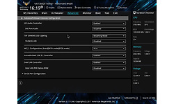 Asus TUF Z370-Pro Gaming