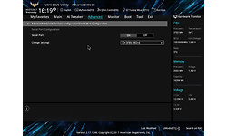 Asus TUF Z370-Pro Gaming