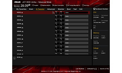 Asus TUF Z370-Pro Gaming