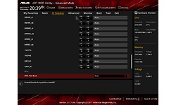 Asus TUF Z370-Pro Gaming