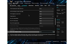 Asus TUF Z370-Pro Gaming