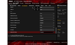 Asus TUF Z370-Pro Gaming
