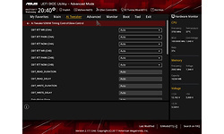 Asus TUF Z370-Pro Gaming