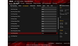 Asus TUF Z370-Pro Gaming