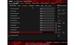 Asus TUF Z370-Pro Gaming