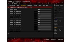 Asus TUF Z370-Pro Gaming