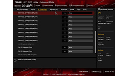 Asus TUF Z370-Pro Gaming