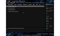 Asus TUF Z370-Pro Gaming