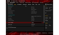 Asus TUF Z370-Pro Gaming
