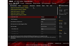 Asus TUF Z370-Pro Gaming