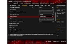 Asus TUF Z370-Pro Gaming