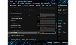 Asus TUF Z370-Pro Gaming