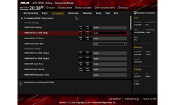 Asus TUF Z370-Pro Gaming