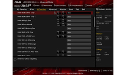 Asus TUF Z370-Pro Gaming