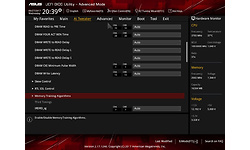 Asus TUF Z370-Pro Gaming