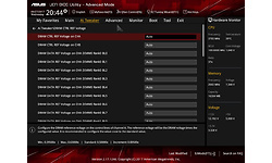 Asus TUF Z370-Pro Gaming