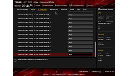 Asus TUF Z370-Pro Gaming