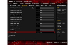 Asus TUF Z370-Pro Gaming