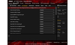 Asus TUF Z370-Pro Gaming