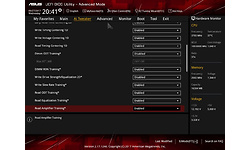 Asus TUF Z370-Pro Gaming
