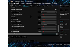 Asus TUF Z370-Pro Gaming