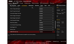 Asus TUF Z370-Pro Gaming