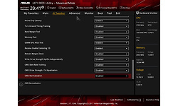 Asus TUF Z370-Pro Gaming