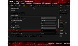 Asus TUF Z370-Pro Gaming