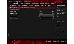 Asus TUF Z370-Pro Gaming