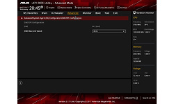 Asus TUF Z370-Pro Gaming