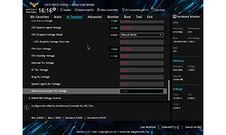 Asus TUF Z370-Pro Gaming