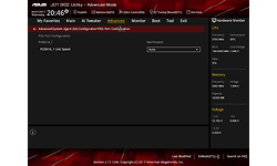 Asus TUF Z370-Pro Gaming