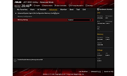 Asus TUF Z370-Pro Gaming