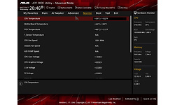 Asus TUF Z370-Pro Gaming