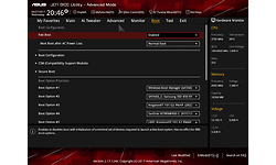 Asus TUF Z370-Pro Gaming