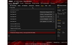 Asus TUF Z370-Pro Gaming