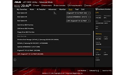 Asus TUF Z370-Pro Gaming
