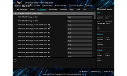 Asus TUF Z370-Pro Gaming