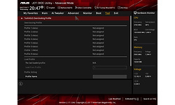 Asus TUF Z370-Pro Gaming