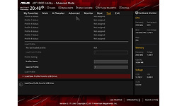 Asus TUF Z370-Pro Gaming