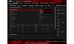 Asus TUF Z370-Pro Gaming