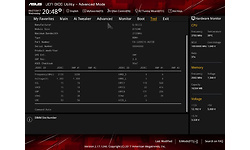 Asus TUF Z370-Pro Gaming