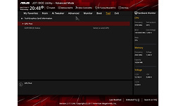 Asus TUF Z370-Pro Gaming