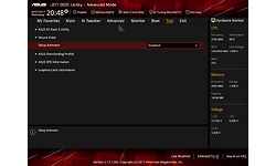 Asus TUF Z370-Pro Gaming