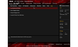 Asus TUF Z370-Pro Gaming