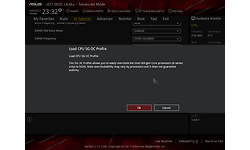 Asus RoG Strix Z370-E Gaming
