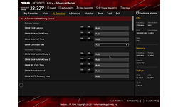Asus RoG Strix Z370-E Gaming